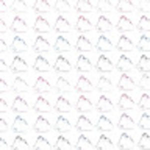 Meet your Posher, Jeffrey